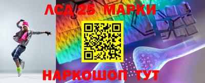 индика Кизляр