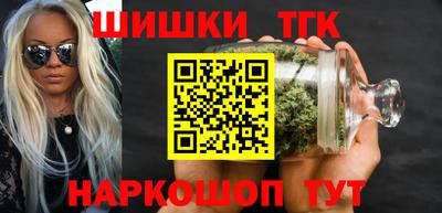 индика Кизляр